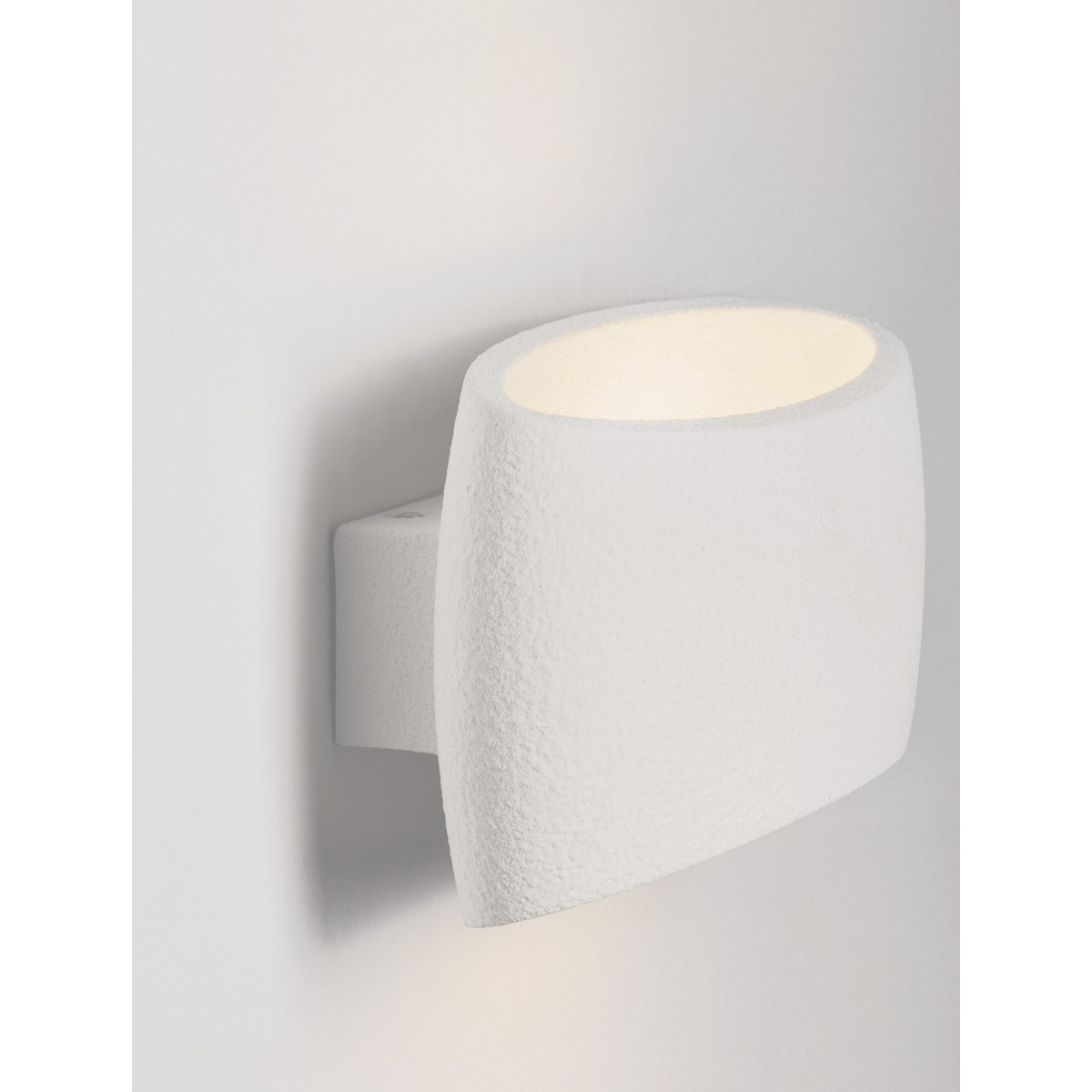 postępowy kinkiet Luces Exclusivas LORVINA LE45574