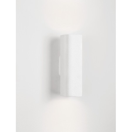 innowacyjny kinkiet Luces Exclusivas RENQUIO LE45577