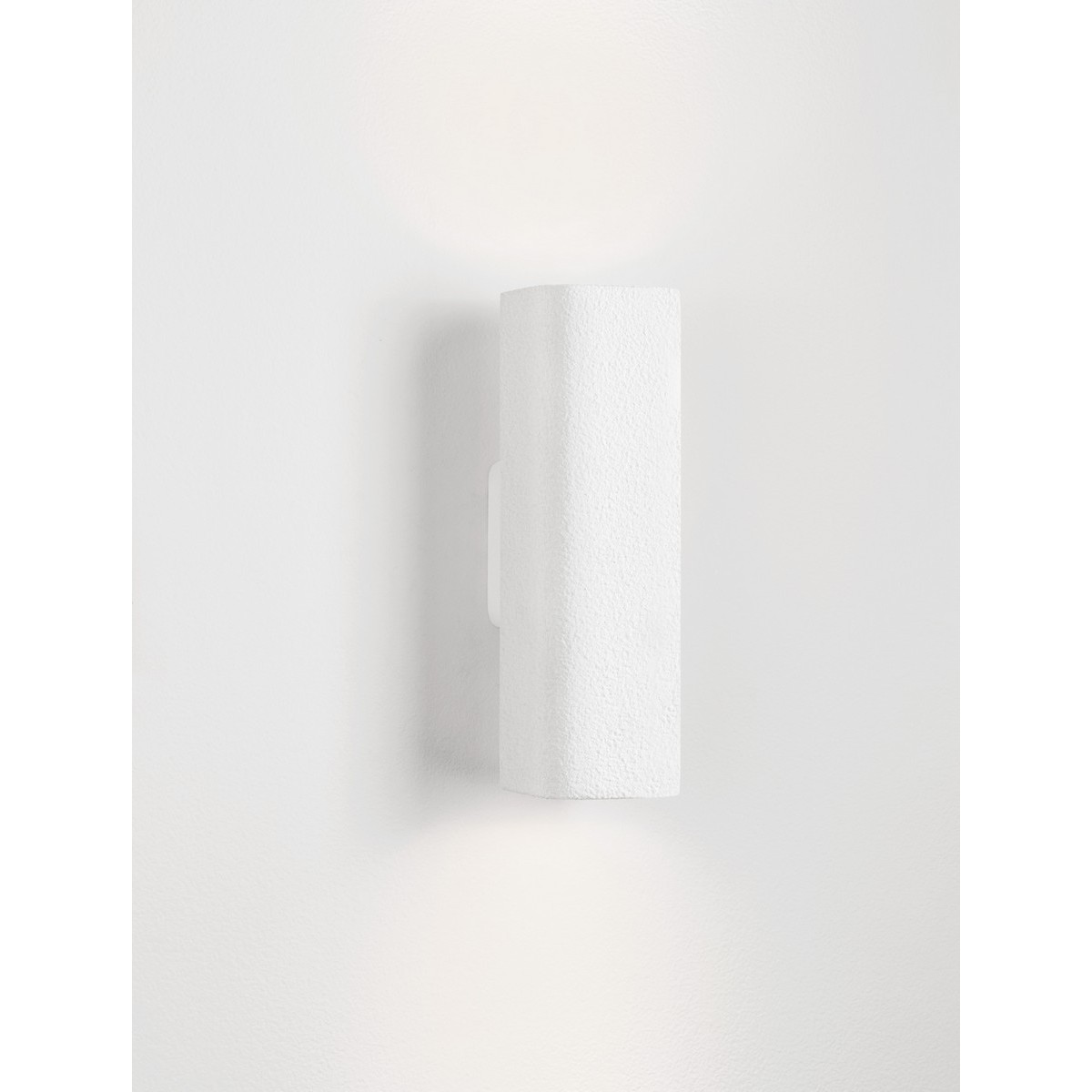 innowacyjny kinkiet Luces Exclusivas RENQUIO LE45577