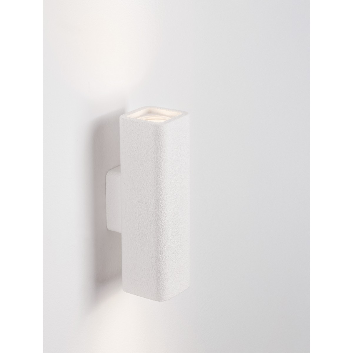 innowacyjny kinkiet Luces Exclusivas RENQUIO LE45577