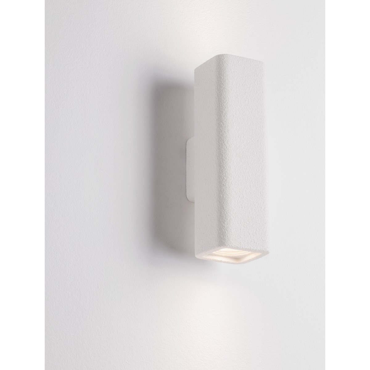 innowacyjny kinkiet Luces Exclusivas RENQUIO LE45577