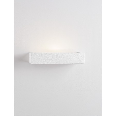 współczesny kinkiet Luces Exclusivas FILANSO LE45578