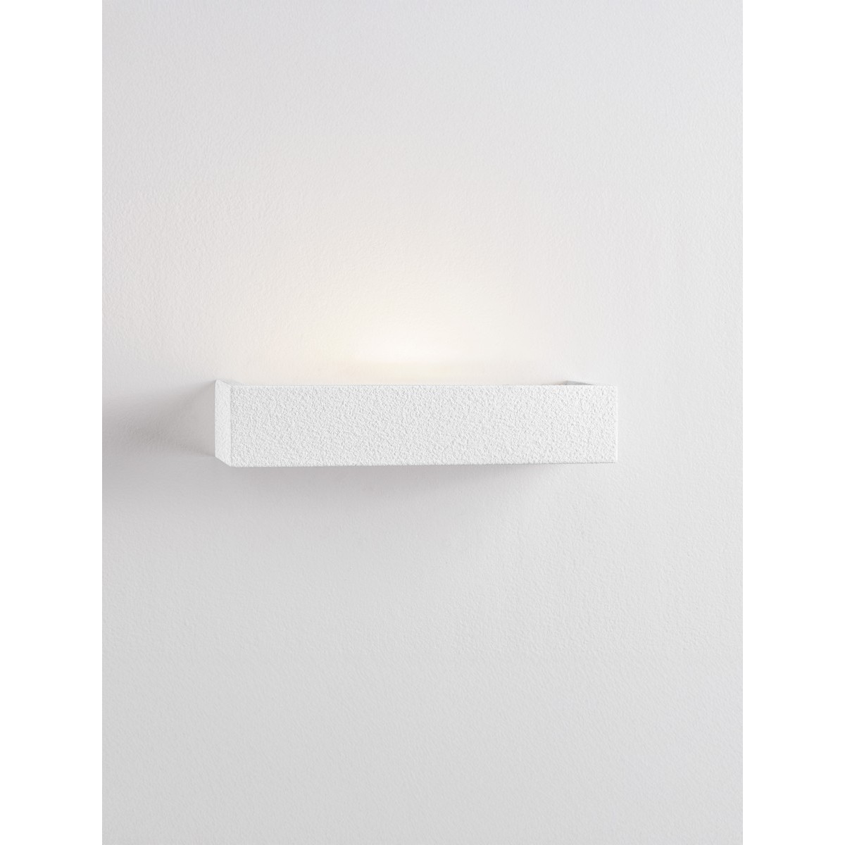 współczesny kinkiet Luces Exclusivas FILANSO LE45578