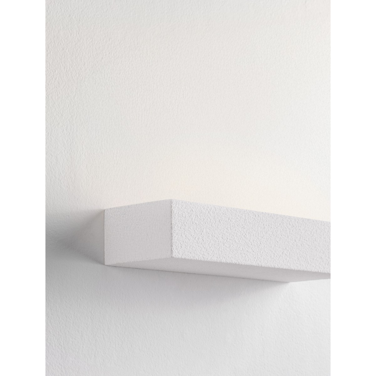 współczesny kinkiet Luces Exclusivas FILANSO LE45578