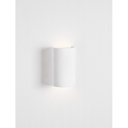 Ponadprzeciętny kinkiet Luces Exclusivas BARENZO LE45579