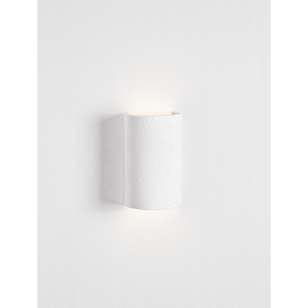 Ponadprzeciętny kinkiet Luces Exclusivas BARENZO LE45579