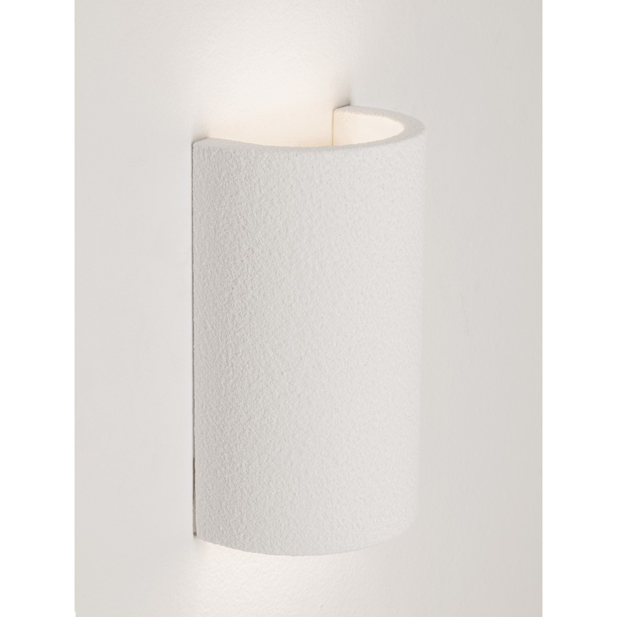 Ponadprzeciętny kinkiet Luces Exclusivas BARENZO LE45579