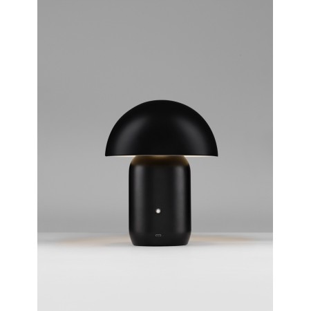 nadzwyczajna lampa stołowa Luces Exclusivas LOMENTA LE45580