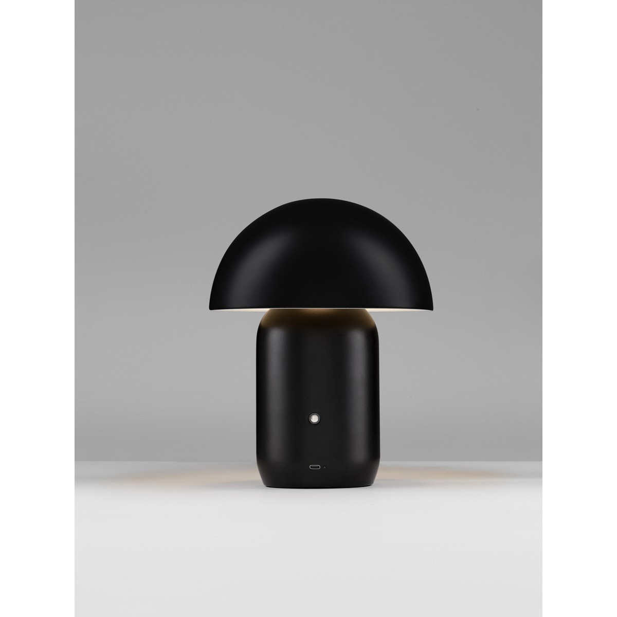 nadzwyczajna lampa stołowa Luces Exclusivas LOMENTA LE45580