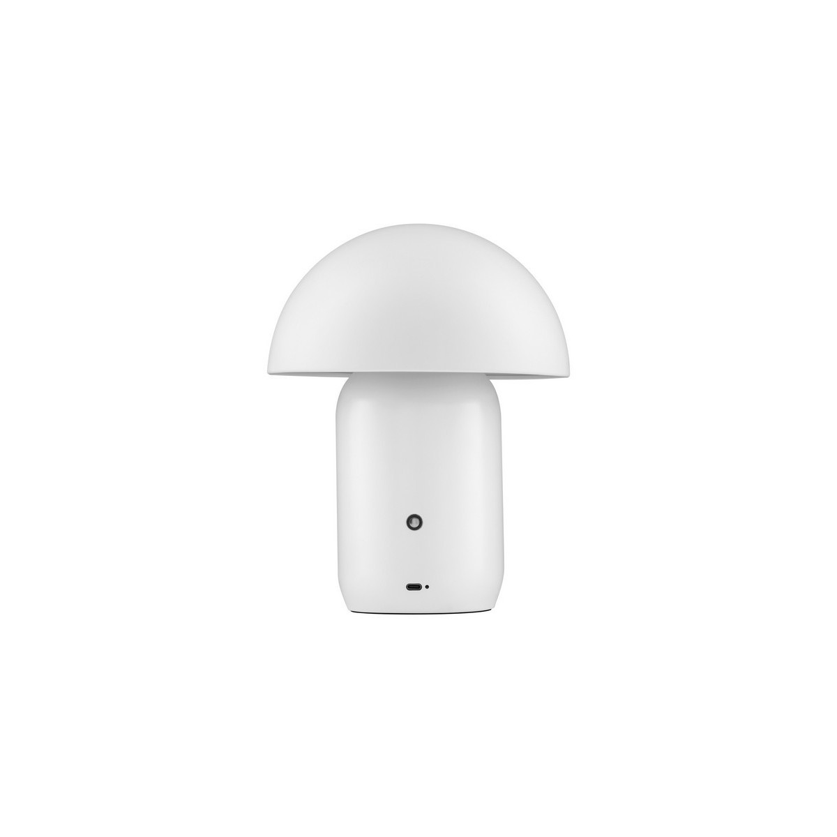 luksusowa lampa stołowa Luces Exclusivas LOMENTA LE45581