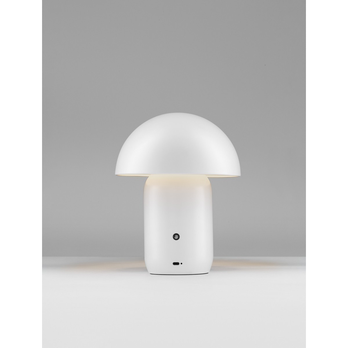 luksusowa lampa stołowa Luces Exclusivas LOMENTA LE45581