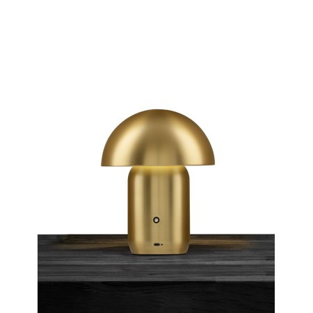 jedyna w swoim rodzaju lampa stołowa Luces Exclusivas LOMENTA LE45582