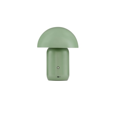 innowacyjna lampa stołowa Luces Exclusivas LOMENTA LE45583