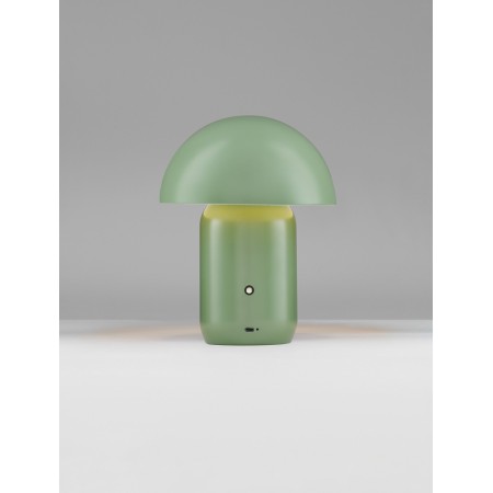 innowacyjna lampa stołowa Luces Exclusivas LOMENTA LE45583