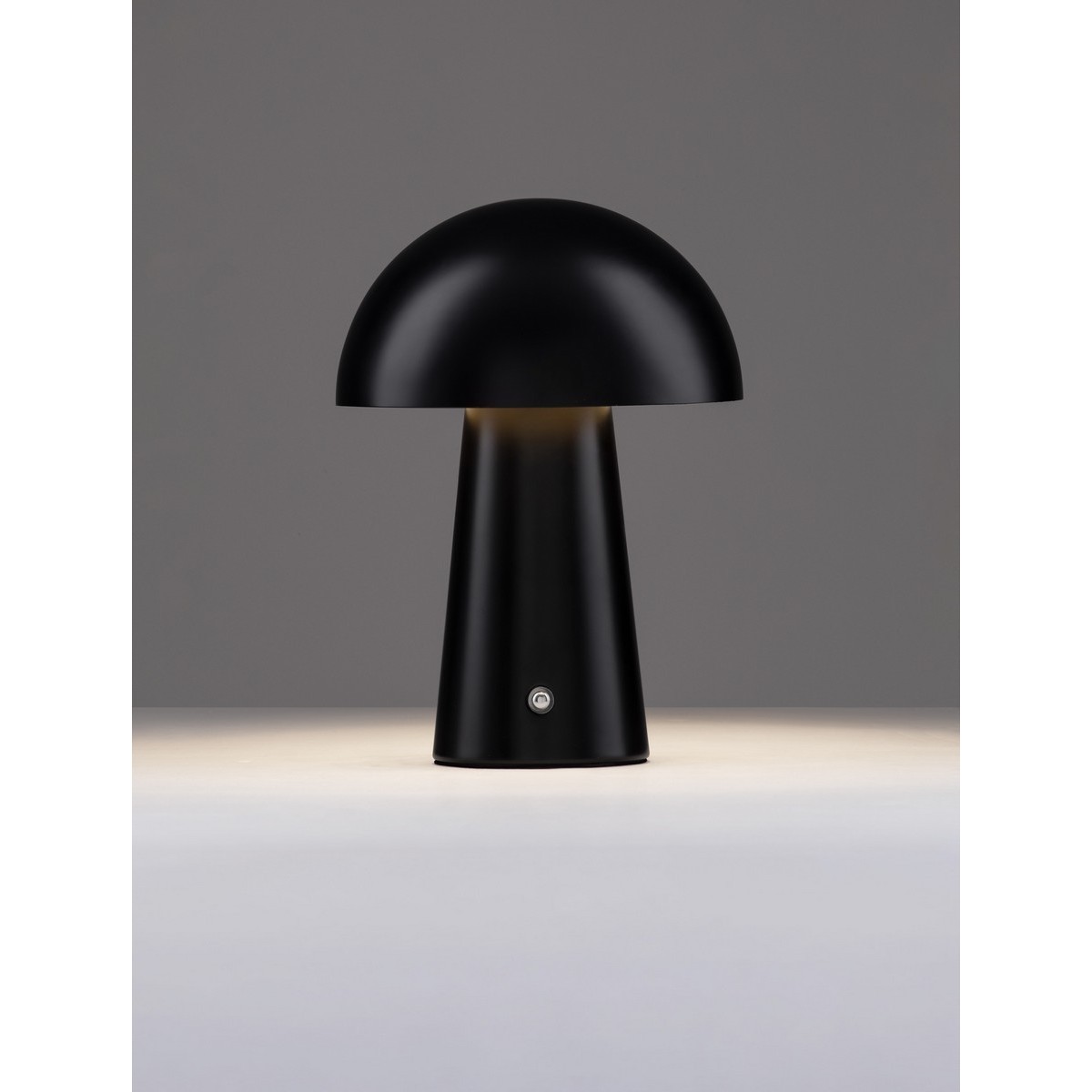 imponująca lampa stołowa Luces Exclusivas CASTORO LE45584