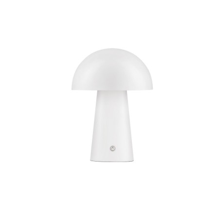 gustowna lampa stołowa Luces Exclusivas CASTORO LE45585