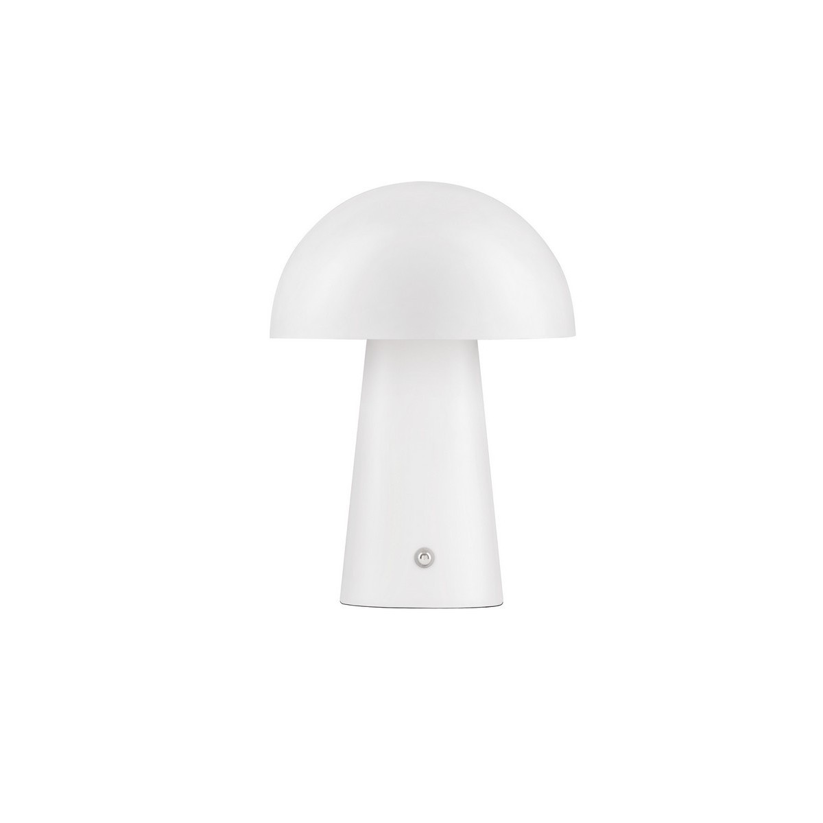 gustowna lampa stołowa Luces Exclusivas CASTORO LE45585