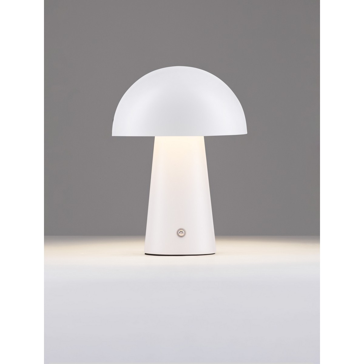 gustowna lampa stołowa Luces Exclusivas CASTORO LE45585