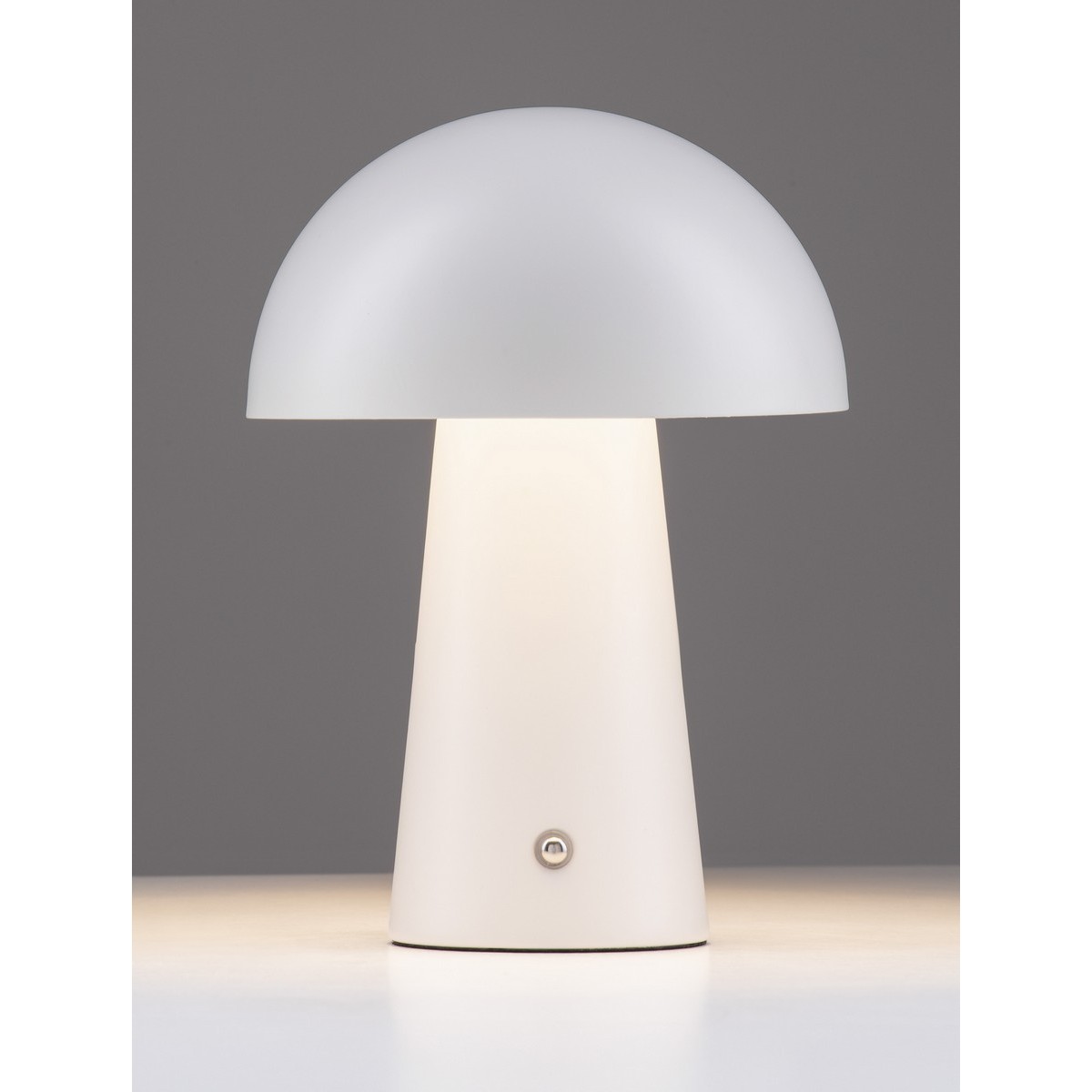 gustowna lampa stołowa Luces Exclusivas CASTORO LE45585