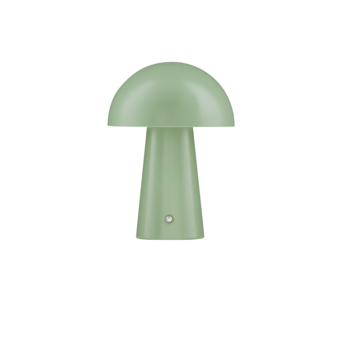 futurystyczna lampa stołowa Luces Exclusivas CASTORO LE45586