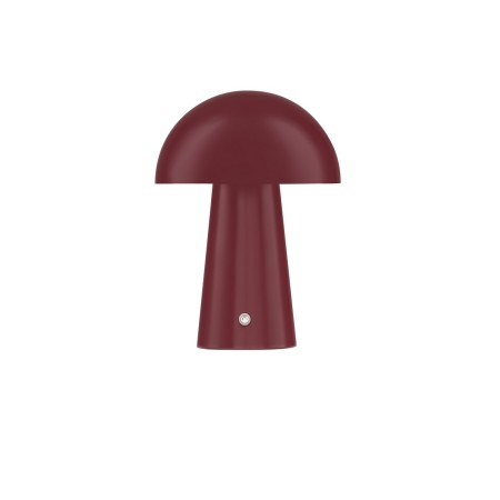 elitarna lampa stołowa Luces Exclusivas CASTORO LE45587