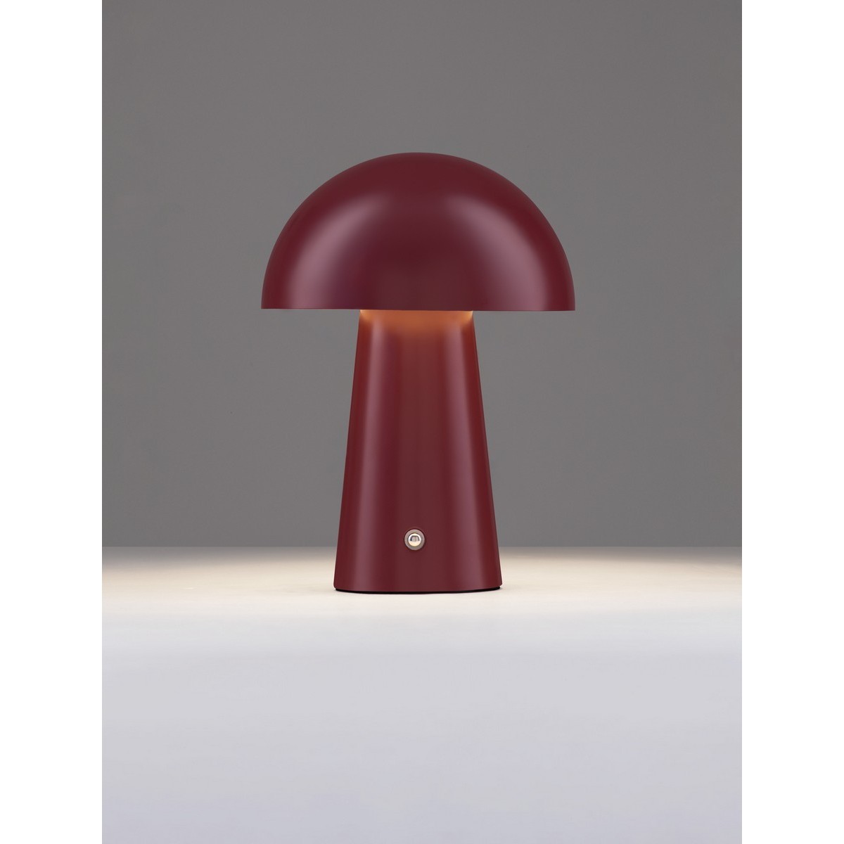 elitarna lampa stołowa Luces Exclusivas CASTORO LE45587