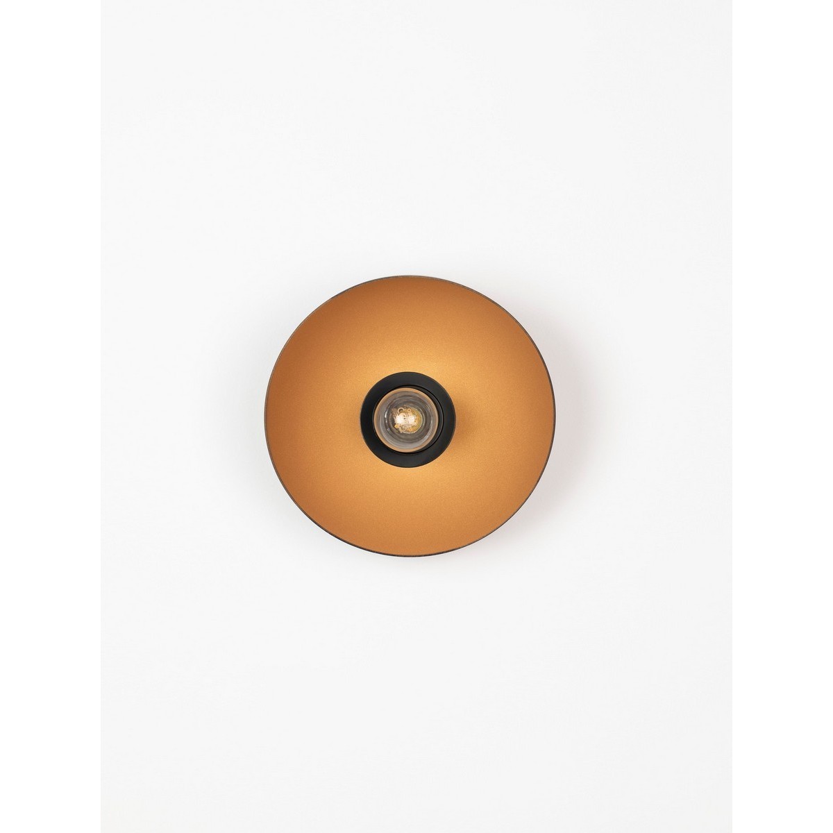 wybitny kinkiet Luces Exclusivas VENTORO LE45588