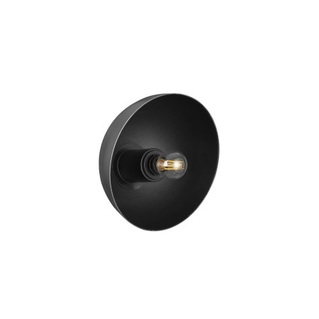 wyszukany kinkiet Luces Exclusivas VENTORO LE45590