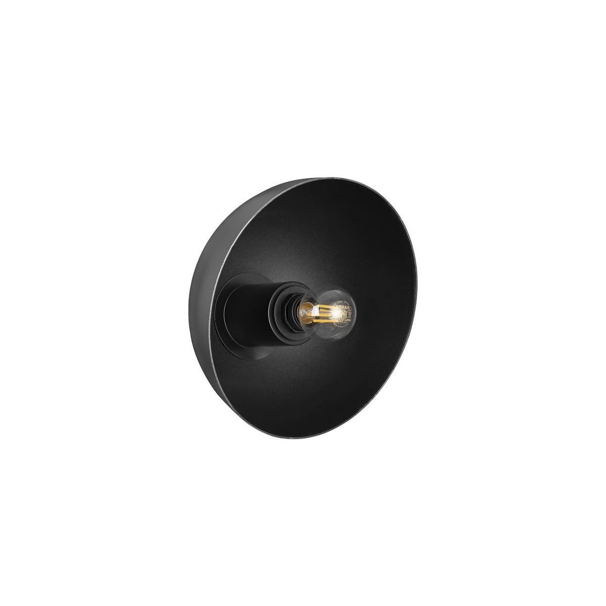 wyszukany kinkiet Luces Exclusivas VENTORO LE45590