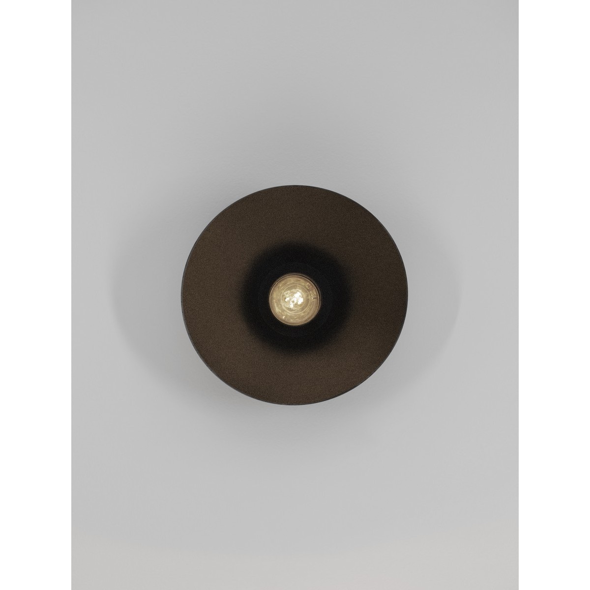 wyszukany kinkiet Luces Exclusivas VENTORO LE45590