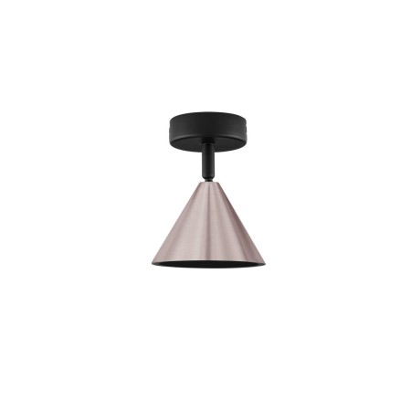 wykwintny reflektor / spot Luces Exclusivas SALVADO LE45591