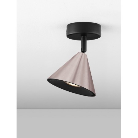 wykwintny reflektor / spot Luces Exclusivas SALVADO LE45591