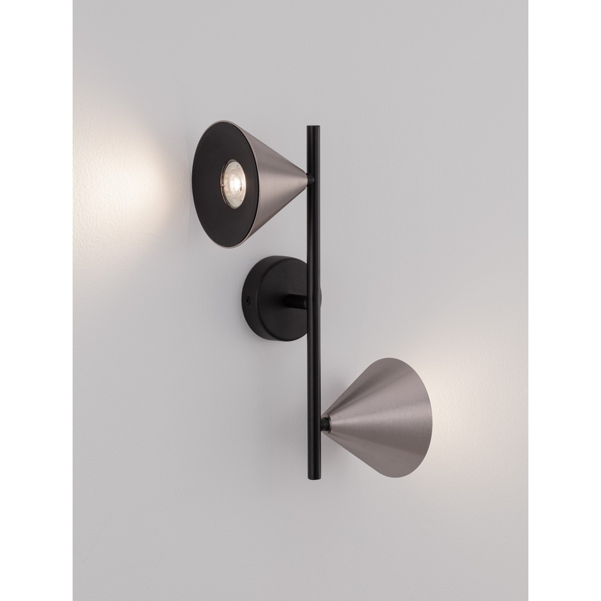 elitarny kinkiet Luces Exclusivas SALVADO LE45592