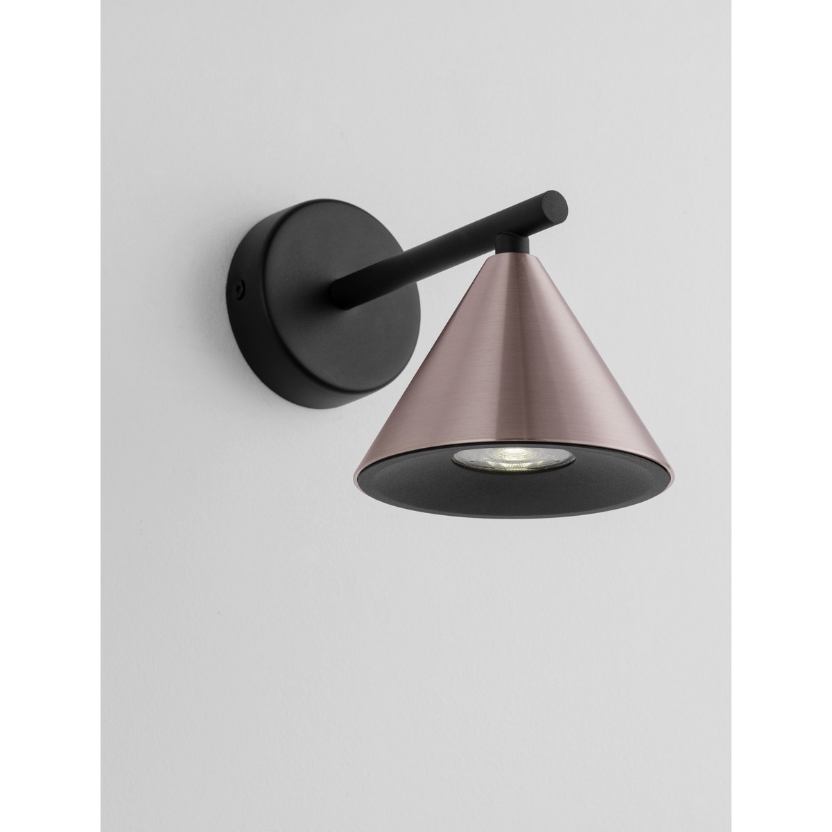 prestiżowy kinkiet Luces Exclusivas SALVADO LE45593