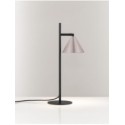 wyszukana lampa stołowa Luces Exclusivas SALVADO LE45594