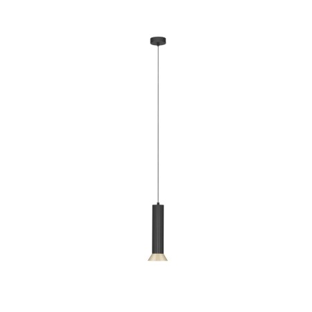 urokliwa lampa wisząca Luces Exclusivas MARENZO LE45600