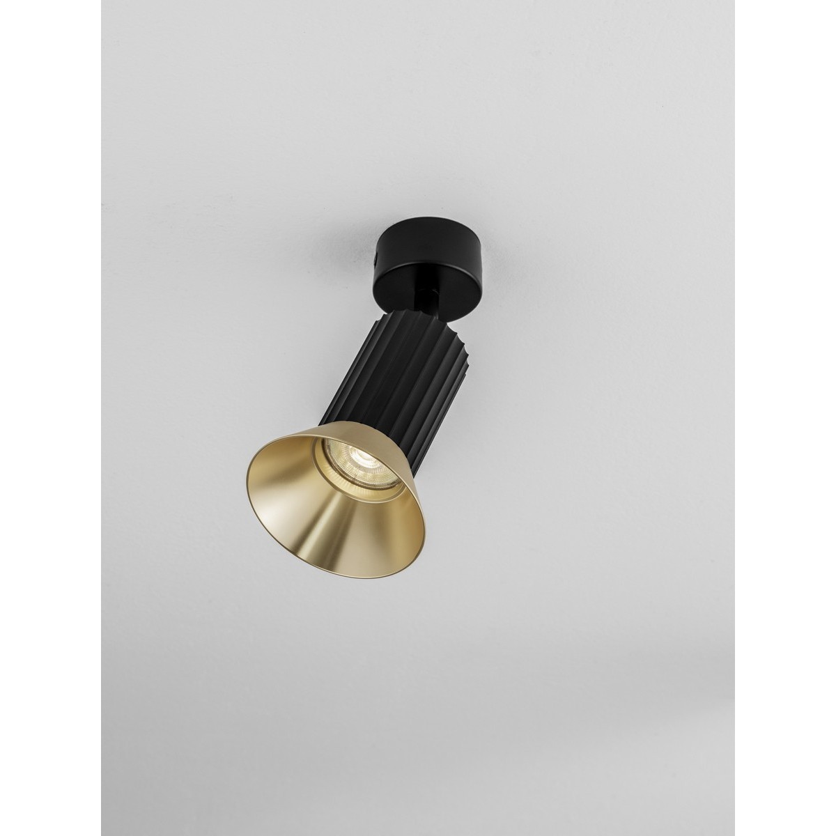 olśniewający reflektor / spot Luces Exclusivas MARENZO LE45602