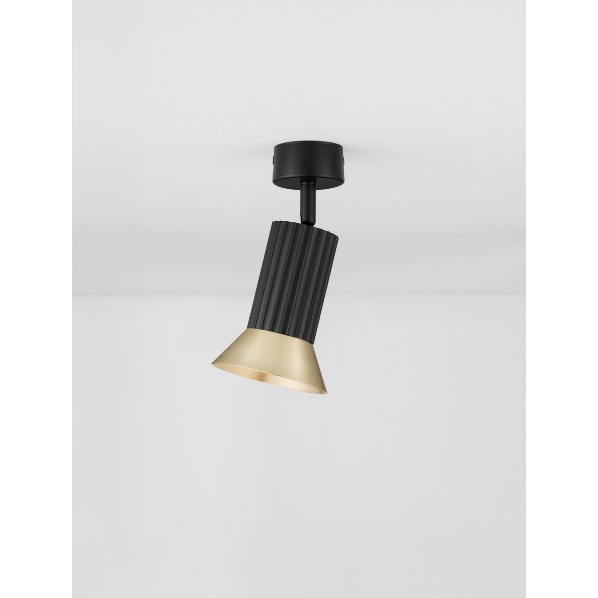 olśniewający reflektor / spot Luces Exclusivas MARENZO LE45602