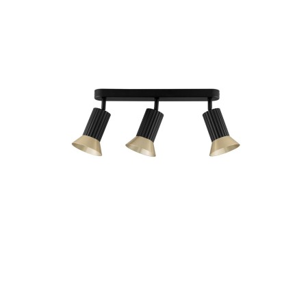 urokliwy reflektor / spot Luces Exclusivas MARENZO LE45604