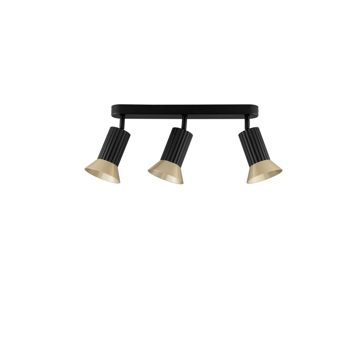 urokliwy reflektor / spot Luces Exclusivas MARENZO LE45604