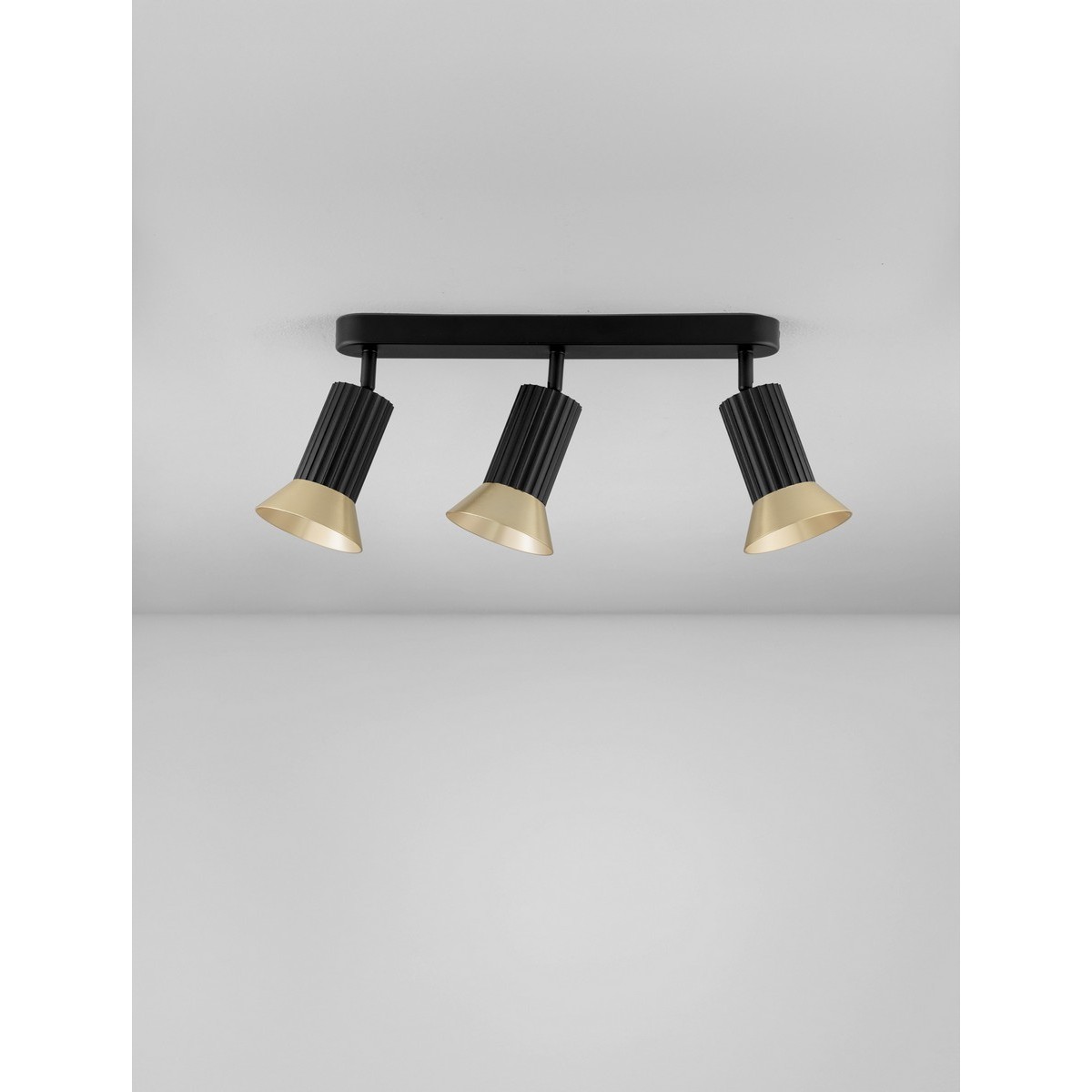 urokliwy reflektor / spot Luces Exclusivas MARENZO LE45604