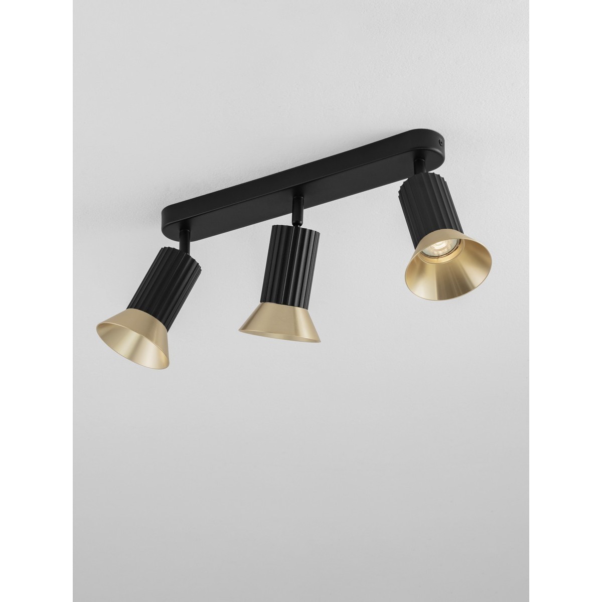 urokliwy reflektor / spot Luces Exclusivas MARENZO LE45604