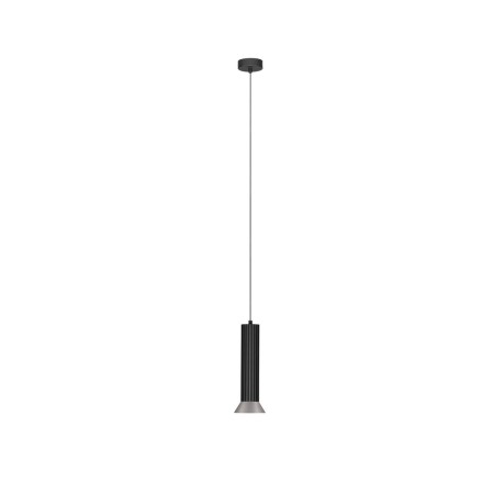 postępowa lampa wisząca Luces Exclusivas MARENZO LE45605
