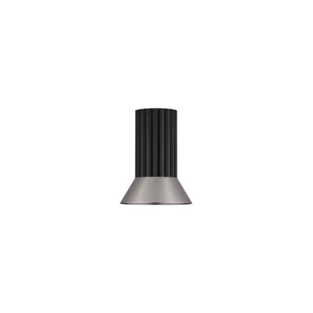 ponadprzeciętna lampa natynkowa - spot Luces Exclusivas MARENZO LE45606