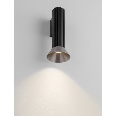 elegancki kinkiet Luces Exclusivas MARENZO LE45608