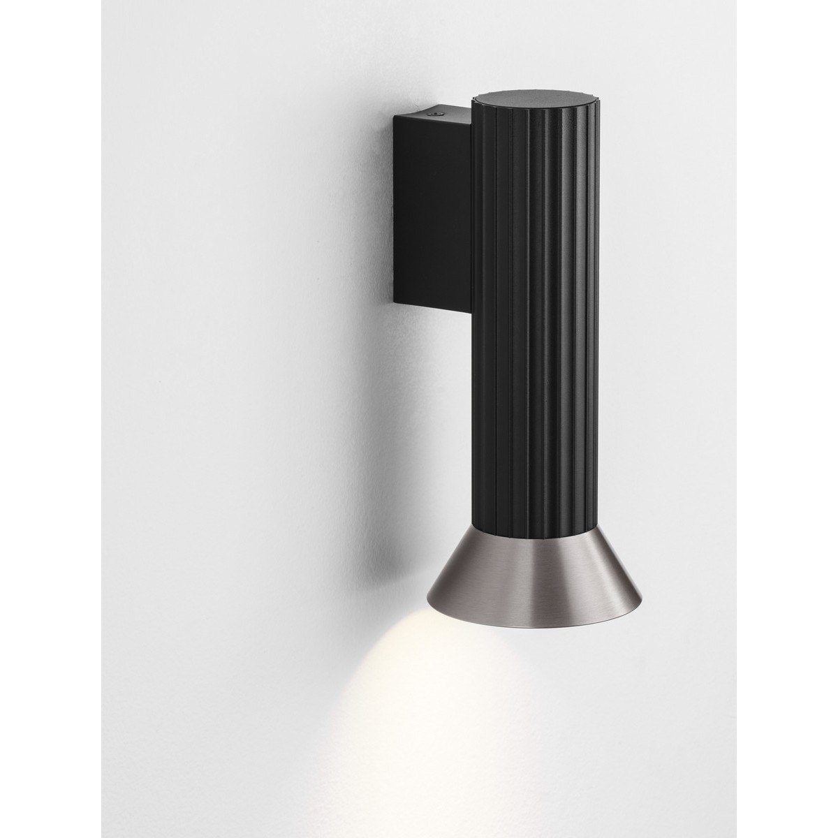 elegancki kinkiet Luces Exclusivas MARENZO LE45608