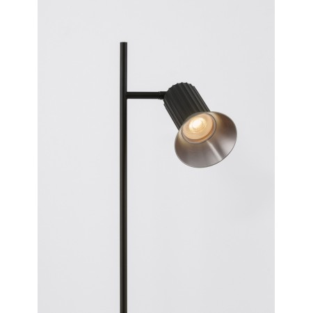 nieprzeciętna lampa stołowa Luces Exclusivas MARENZO LE45611