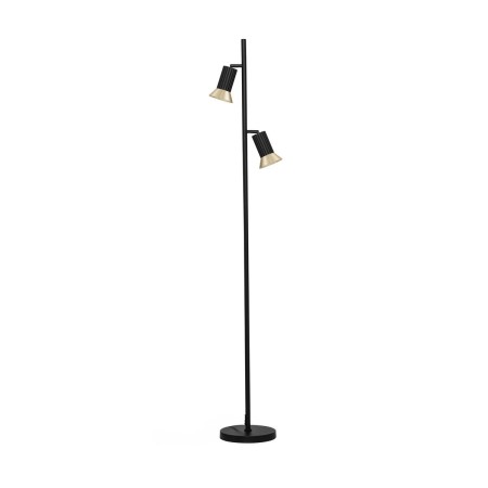 niepowtarzalna lampa stojąca Luces Exclusivas MARENZO LE45612