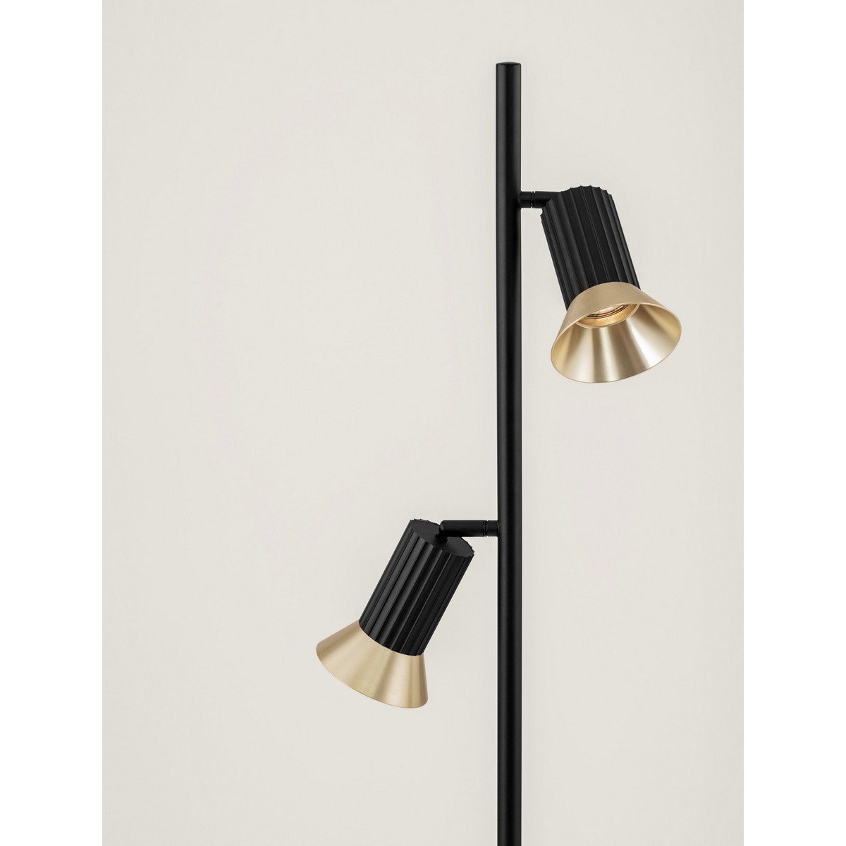 niepowtarzalna lampa stojąca Luces Exclusivas MARENZO LE45612