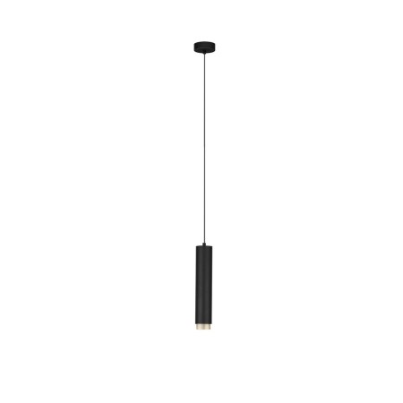 luksusowa lampa wisząca Luces Exclusivas TORVILA LE45614